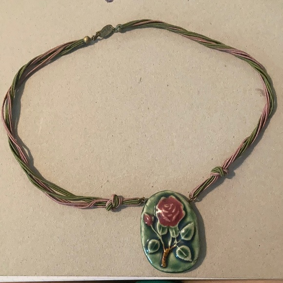 Miriam Haskell - Picture 1 of 10